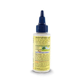 Grandma's Secret Spot Remover (2oz), Zafar